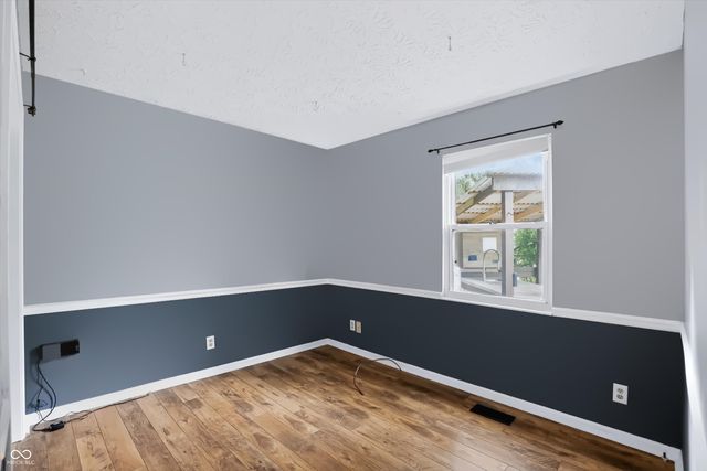 1140 Stringtown Pike, Cicero, IN 46034