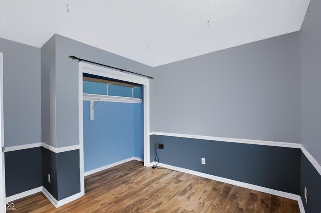 1140 Stringtown Pike, Cicero, IN 46034