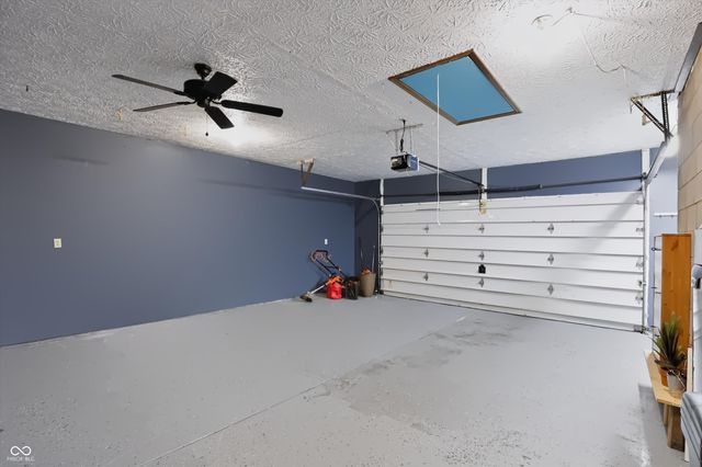 1140 Stringtown Pike, Cicero, IN 46034