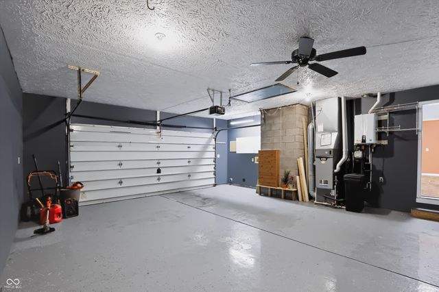 1140 Stringtown Pike, Cicero, IN 46034