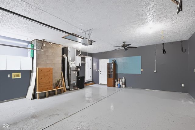 1140 Stringtown Pike, Cicero, IN 46034