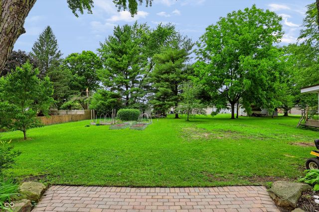 1140 Stringtown Pike, Cicero, IN 46034