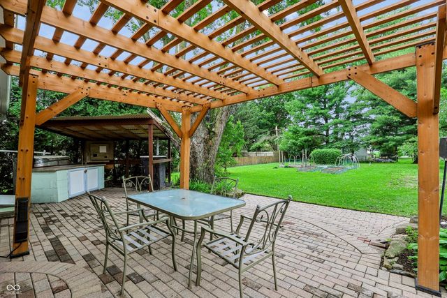 1140 Stringtown Pike, Cicero, IN 46034