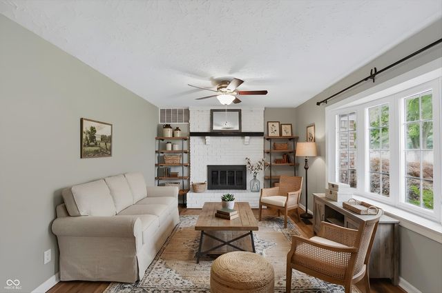 1140 Stringtown Pike, Cicero, IN 46034