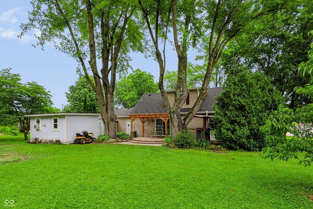 1140 Stringtown Pike, Cicero, IN 46034