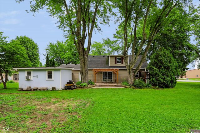 1140 Stringtown Pike, Cicero, IN 46034