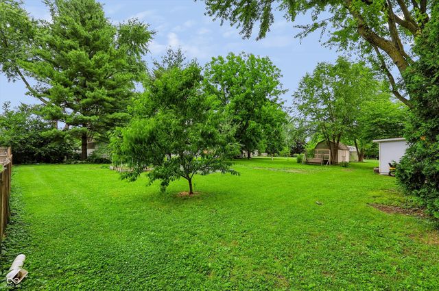 1140 Stringtown Pike, Cicero, IN 46034