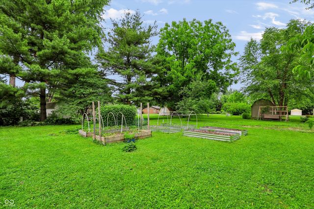 1140 Stringtown Pike, Cicero, IN 46034