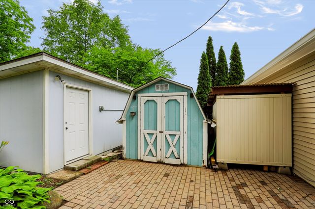 1140 Stringtown Pike, Cicero, IN 46034
