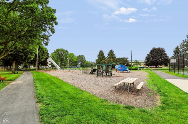 1140 Stringtown Pike, Cicero, IN 46034