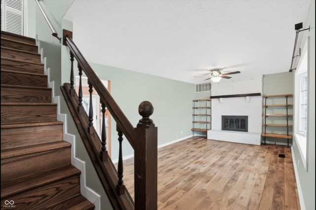 1140 Stringtown Pike, Cicero, IN 46034