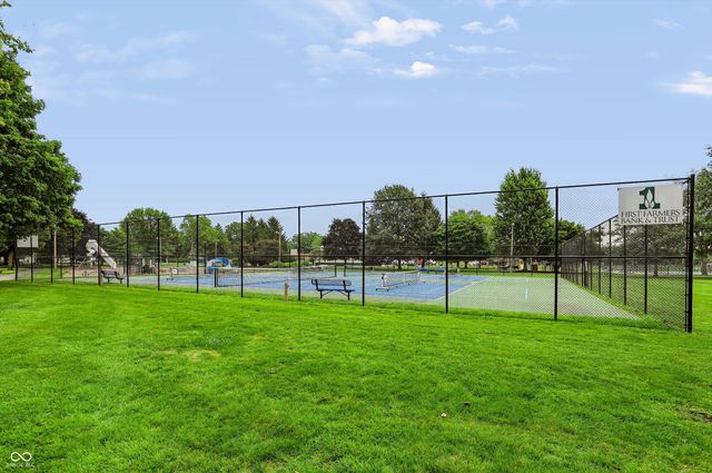 1140 Stringtown Pike, Cicero, IN 46034