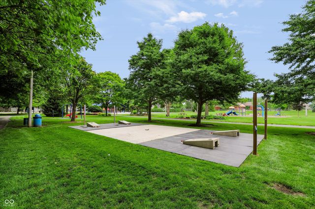 1140 Stringtown Pike, Cicero, IN 46034
