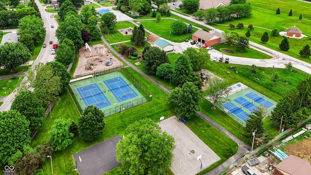 1140 Stringtown Pike, Cicero, IN 46034