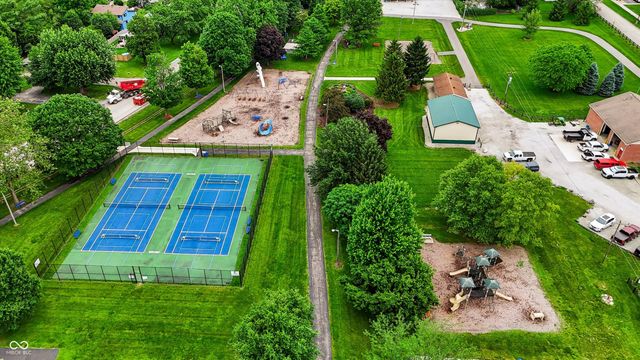 1140 Stringtown Pike, Cicero, IN 46034