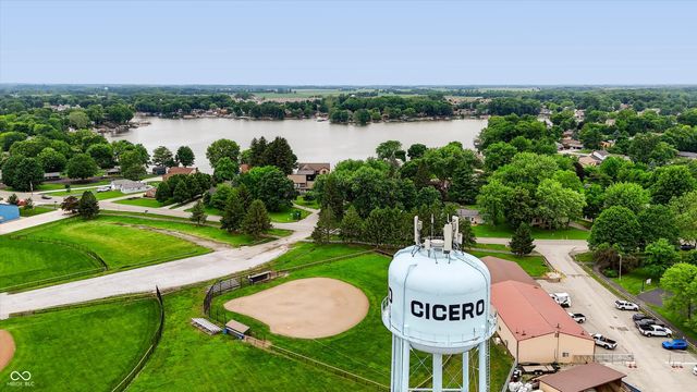 1140 Stringtown Pike, Cicero, IN 46034