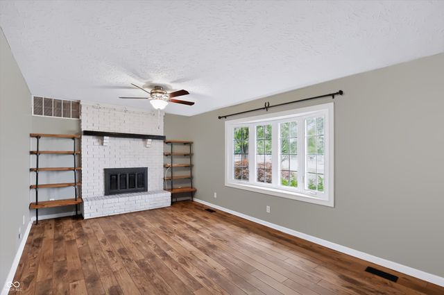 1140 Stringtown Pike, Cicero, IN 46034