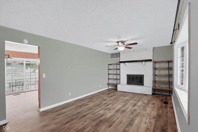 1140 Stringtown Pike, Cicero, IN 46034