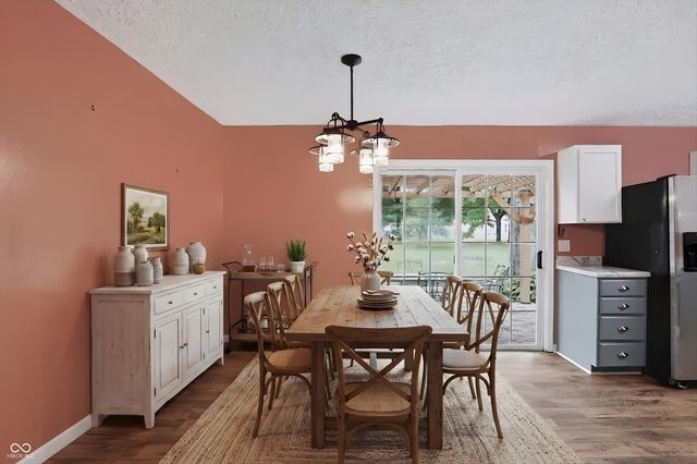 1140 Stringtown Pike, Cicero, IN 46034