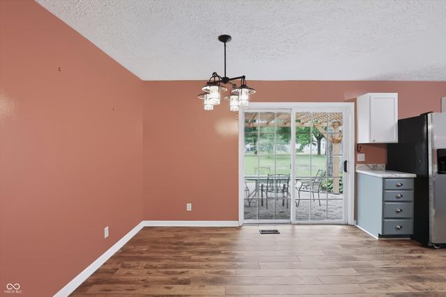 1140 Stringtown Pike, Cicero, IN 46034