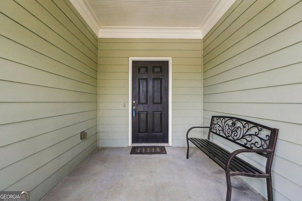 102 Mercer Lane, Cartersville, GA 30120 — photo 3