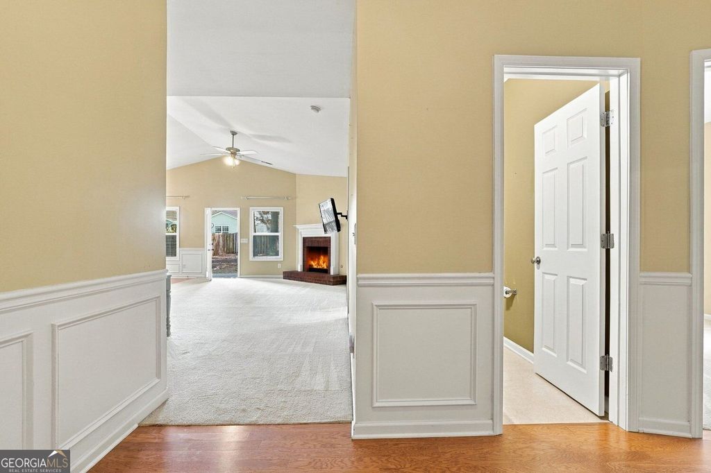 102 Mercer Lane, Cartersville, GA 30120 — photo 5