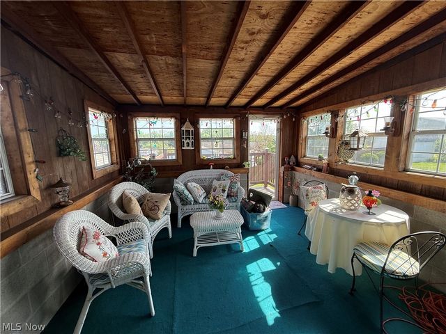 1451 Poplar Avenue, Belpre, OH 45714