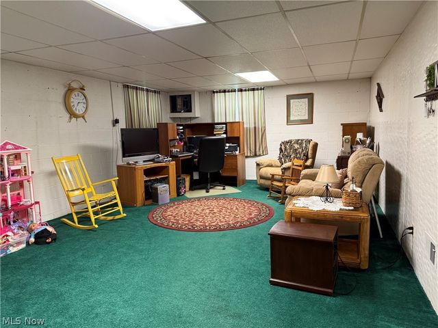 1451 Poplar Avenue, Belpre, OH 45714