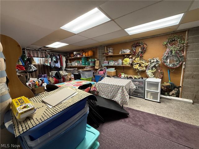 1451 Poplar Avenue, Belpre, OH 45714
