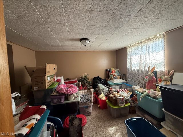 1451 Poplar Avenue, Belpre, OH 45714