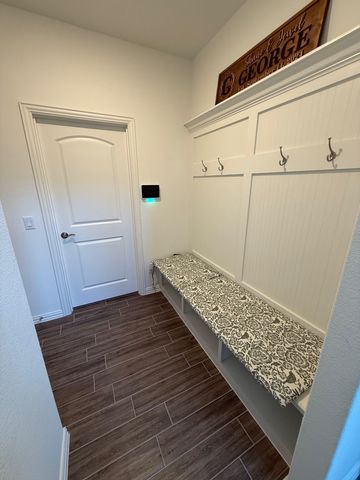 4617 Golden Gate Way, Garland, TX 75043