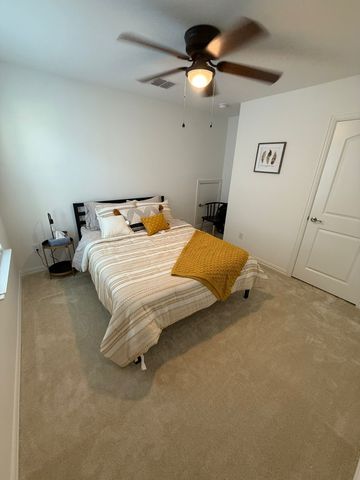 4617 Golden Gate Way, Garland, TX 75043