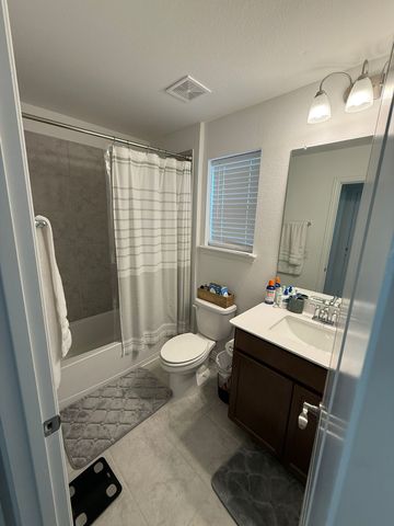 4617 Golden Gate Way, Garland, TX 75043