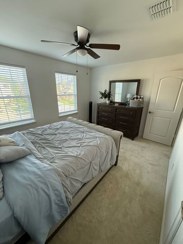 4617 Golden Gate Way, Garland, TX 75043