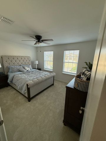 4617 Golden Gate Way, Garland, TX 75043