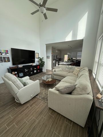 4617 Golden Gate Way, Garland, TX 75043