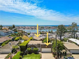 2209 Cliff Drive, Newport Beach, CA 92663