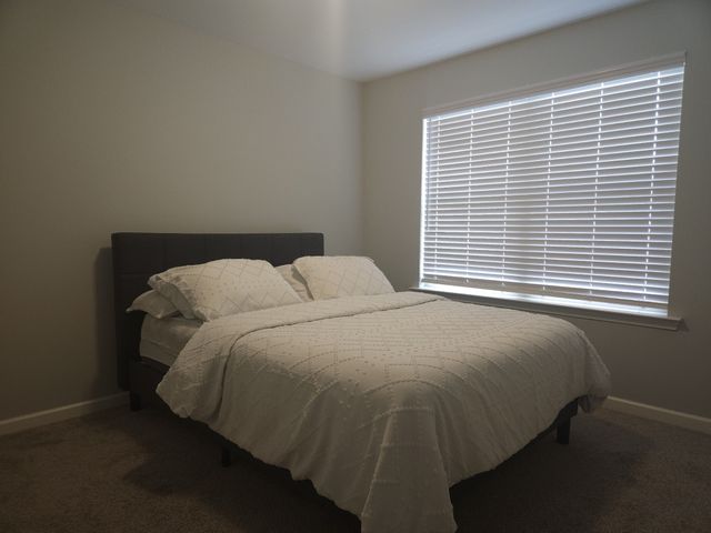 550 High Echelon Cir, Smyrna, TN 37167