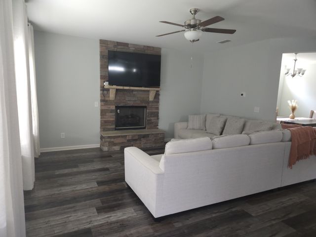 550 High Echelon Cir, Smyrna, TN 37167