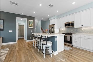 705 Arrowleaf, Rancho Mission Viejo, CA 92694