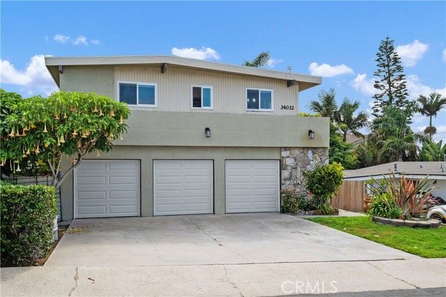 34032 La Serena Drive 3, Dana Point, CA 92629