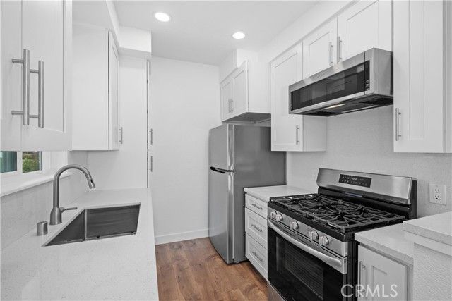 34032 La Serena Drive 3, Dana Point, CA 92629