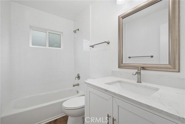 34032 La Serena Drive 3, Dana Point, CA 92629