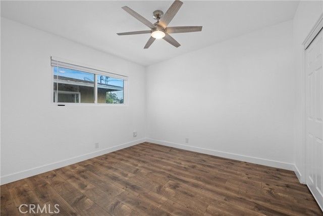 34032 La Serena Drive 3, Dana Point, CA 92629