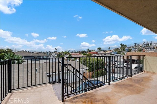 34032 La Serena Drive 3, Dana Point, CA 92629
