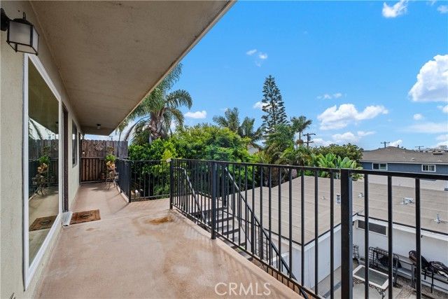 34032 La Serena Drive 3, Dana Point, CA 92629