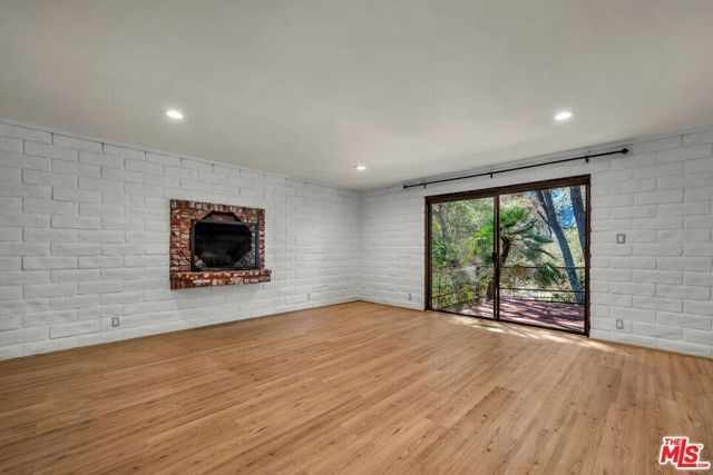 535 Crater Camp Drive, Calabasas, CA 91302