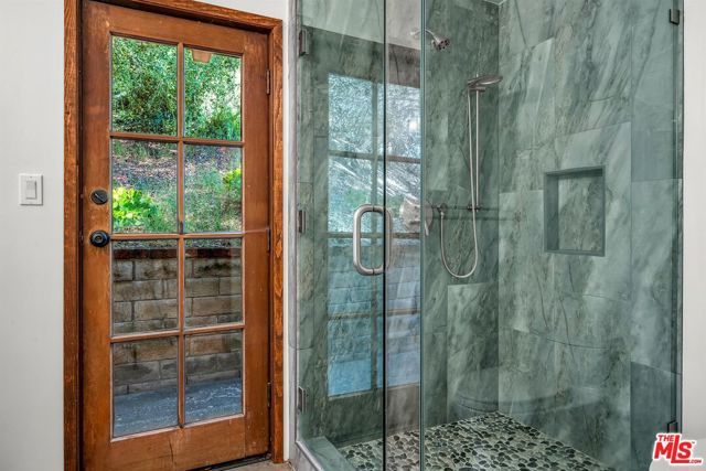 535 Crater Camp Drive, Calabasas, CA 91302