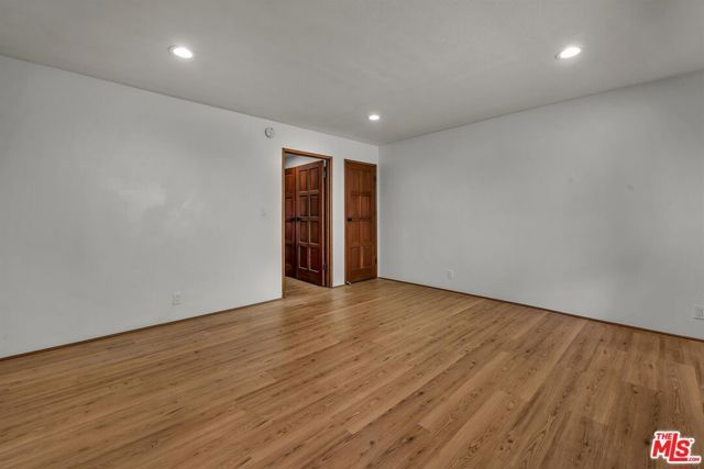 535 Crater Camp Drive, Calabasas, CA 91302