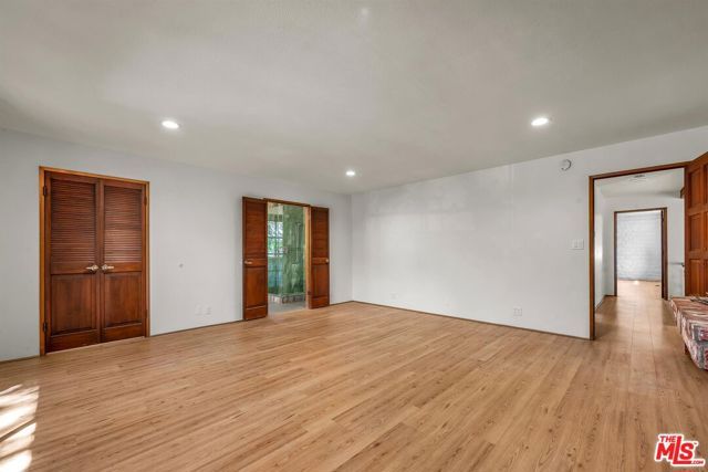 535 Crater Camp Drive, Calabasas, CA 91302